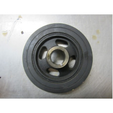 07R222 Crankshaft Pulley For 08-10 Jeep Compass  2.4